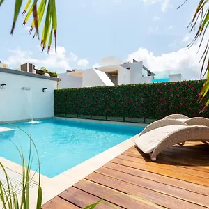 Tj Boutique , Playa del Carmen Mexico