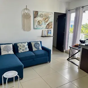 Mar Azul - Apartment