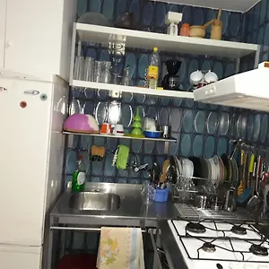 Centro-mezquita 4 A 8 Huespedes Apartamento Córdoba