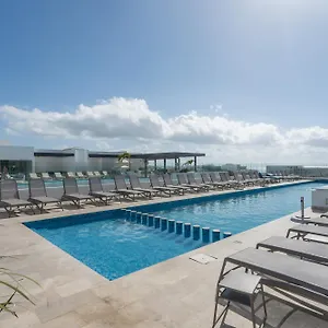 Ipana Apartamento Playa del Carmen
