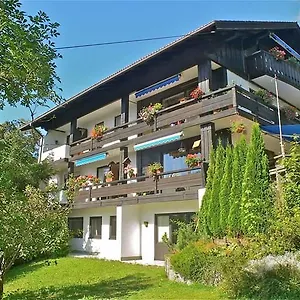 haus-pfaffensteige.com-bavaria.com/