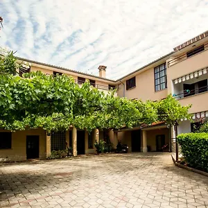 apartment-matteo-rovinj.in-istria.net/
