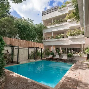 che-tulum-suites.allrivieramayahotels.com/